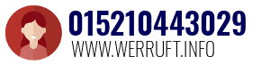 015210443029