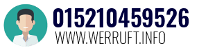015210459526