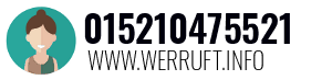 015210475521