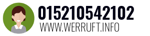 015210542102