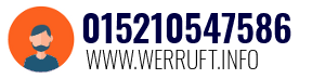 015210547586