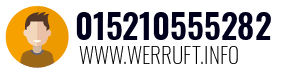 015210555282
