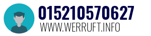 015210570627