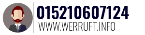 015210607124
