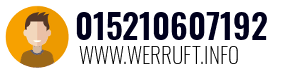 015210607192