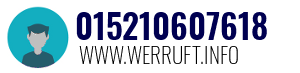 015210607618