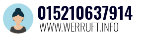 015210637914