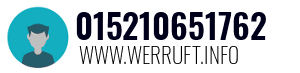 015210651762