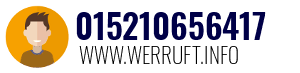 015210656417