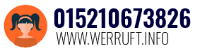 015210673826