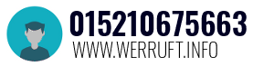 015210675663