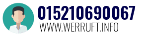 015210690067