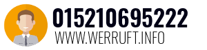 015210695222