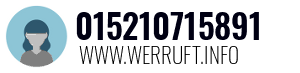 015210715891