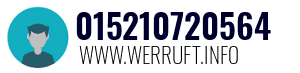 015210720564