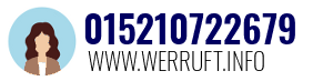 015210722679