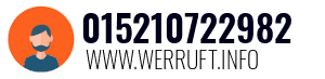 015210722982