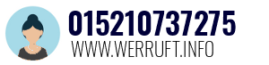 015210737275