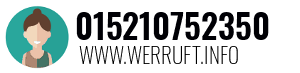 015210752350