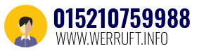 015210759988