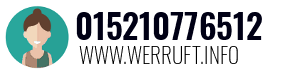 015210776512