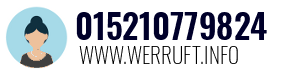 015210779824
