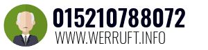 015210788072