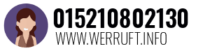 015210802130