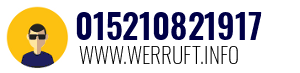 015210821917