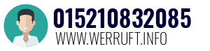 Rufnummer 015210832085 015210832085