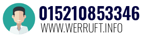 015210853346