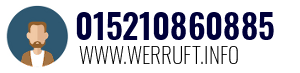 015210860885