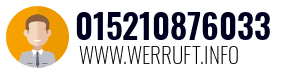 015210876033