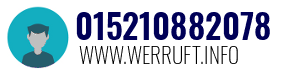 015210882078