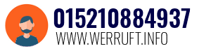 015210884937