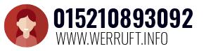 015210893092