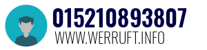 015210893807