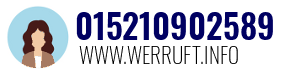 015210902589