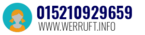 015210929659