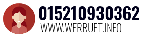 015210930362