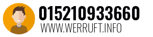 015210933660