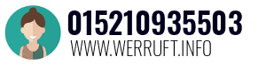 015210935503
