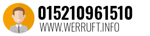 015210961510