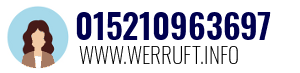 015210963697