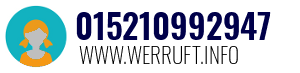 015210992947