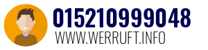015210999048