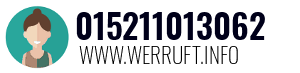 015211013062