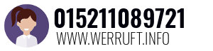 015211089721