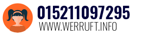 015211097295