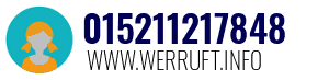015211217848